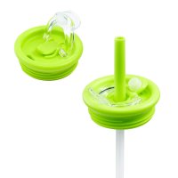 KIT THE LIME ZEST ESSENTIALS